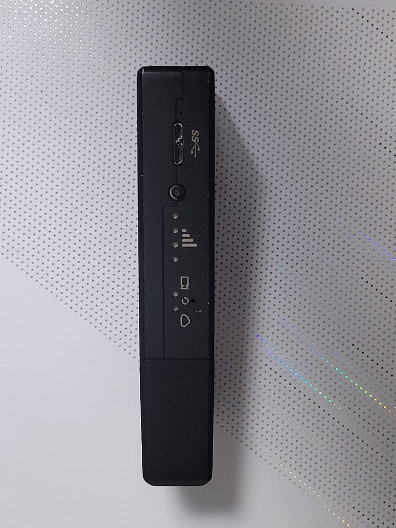 神*晃様 Teradek Bolt500 RX SDI