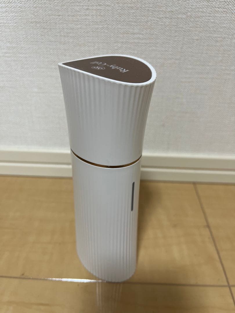 ルビーセル　ハンディ