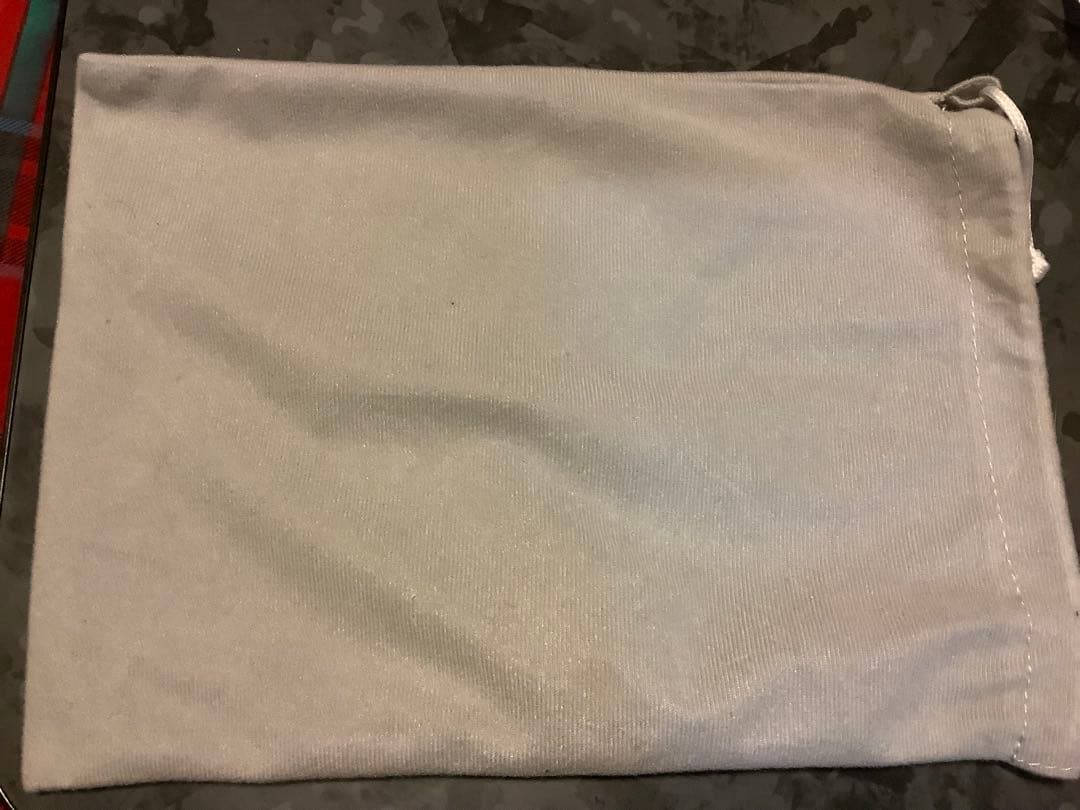 Panasonic 光美容器 ES-WP98