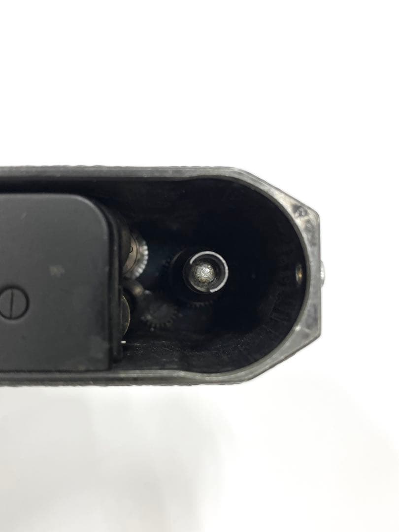 キヤノン Canon IVSb + 50mm F1.5