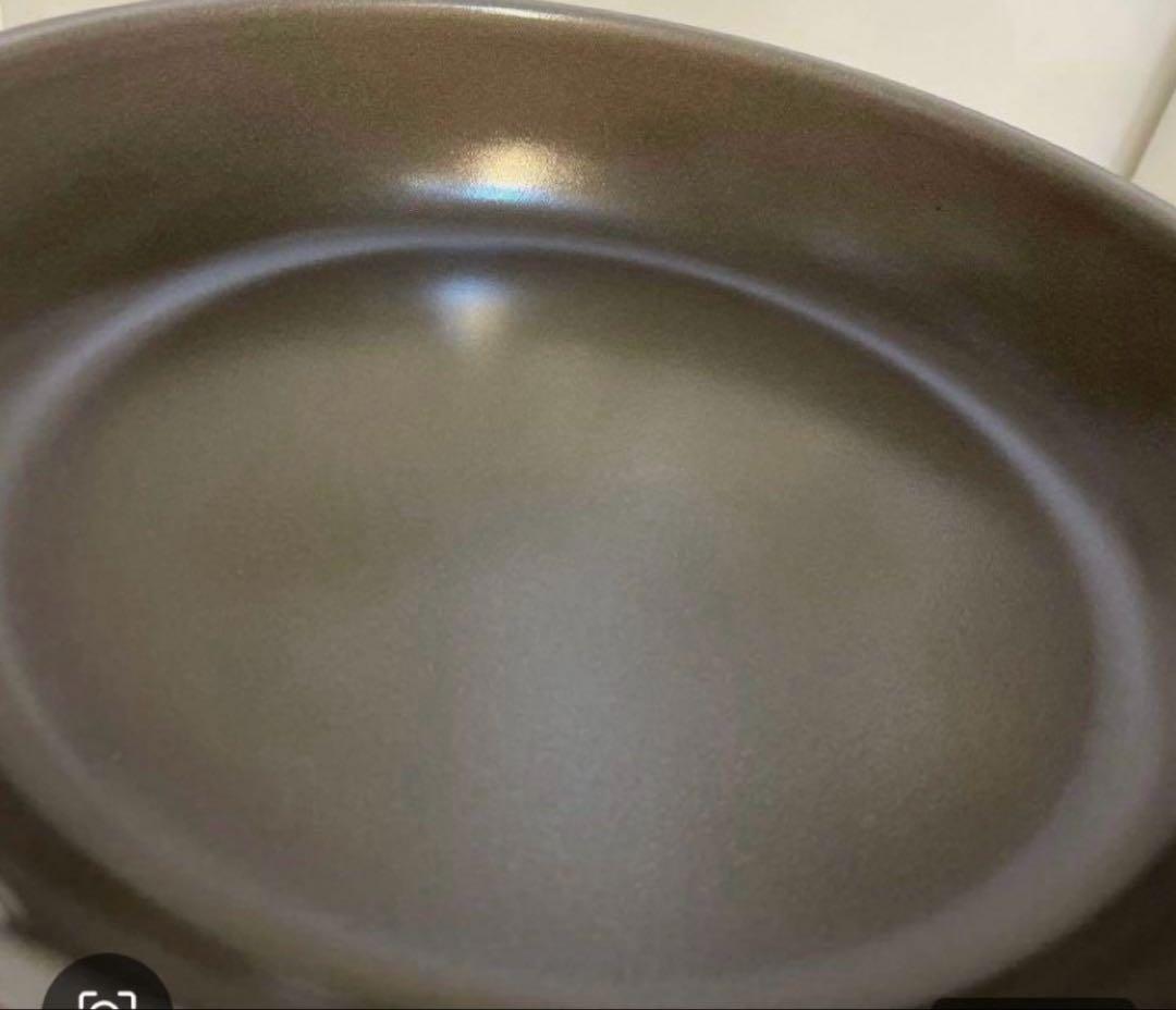 コレール　フライパン　2点