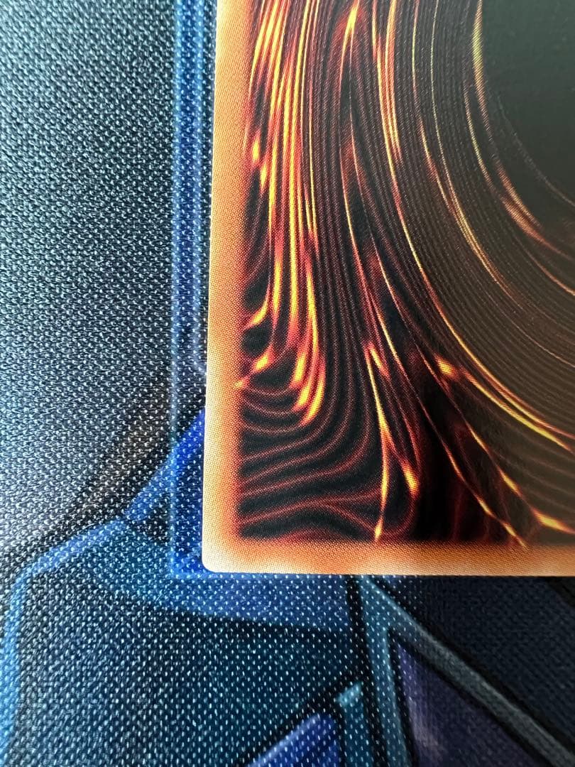 白銀の城のラビュリンス スタンプエディション プリシク プリズマ