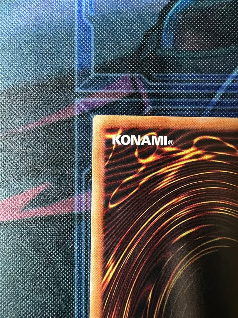 白銀の城のラビュリンス スタンプエディション プリシク プリズマ