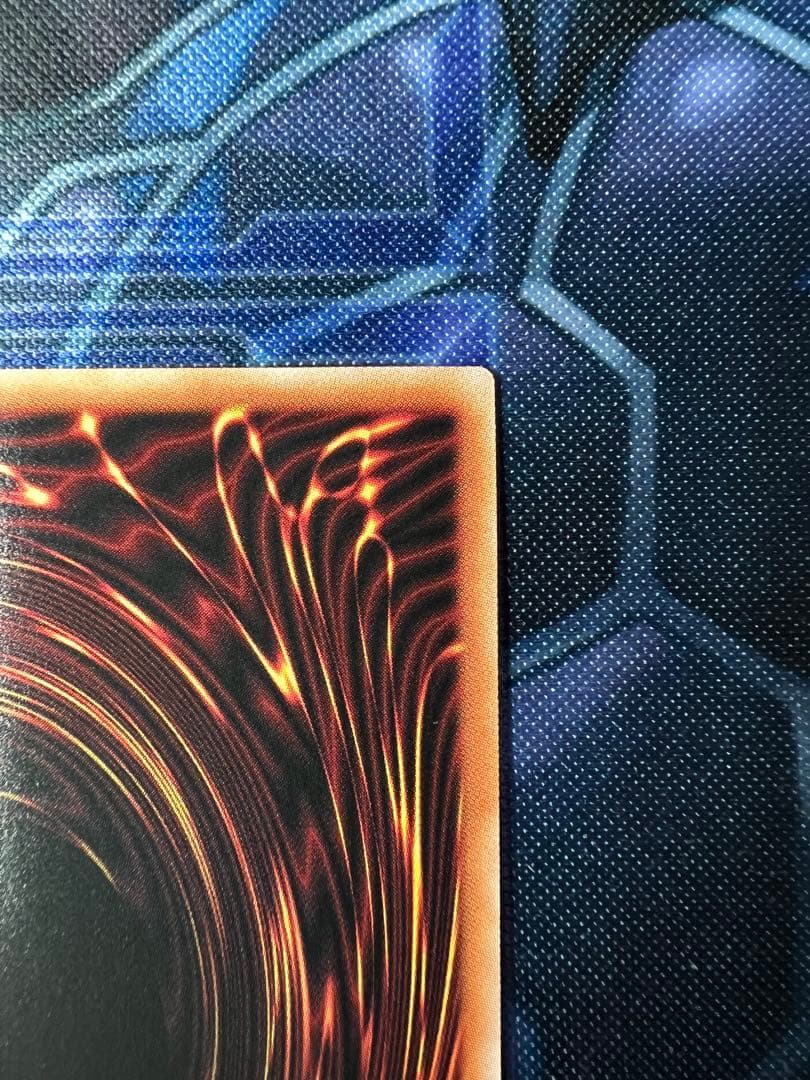 白銀の城のラビュリンス スタンプエディション プリシク プリズマ