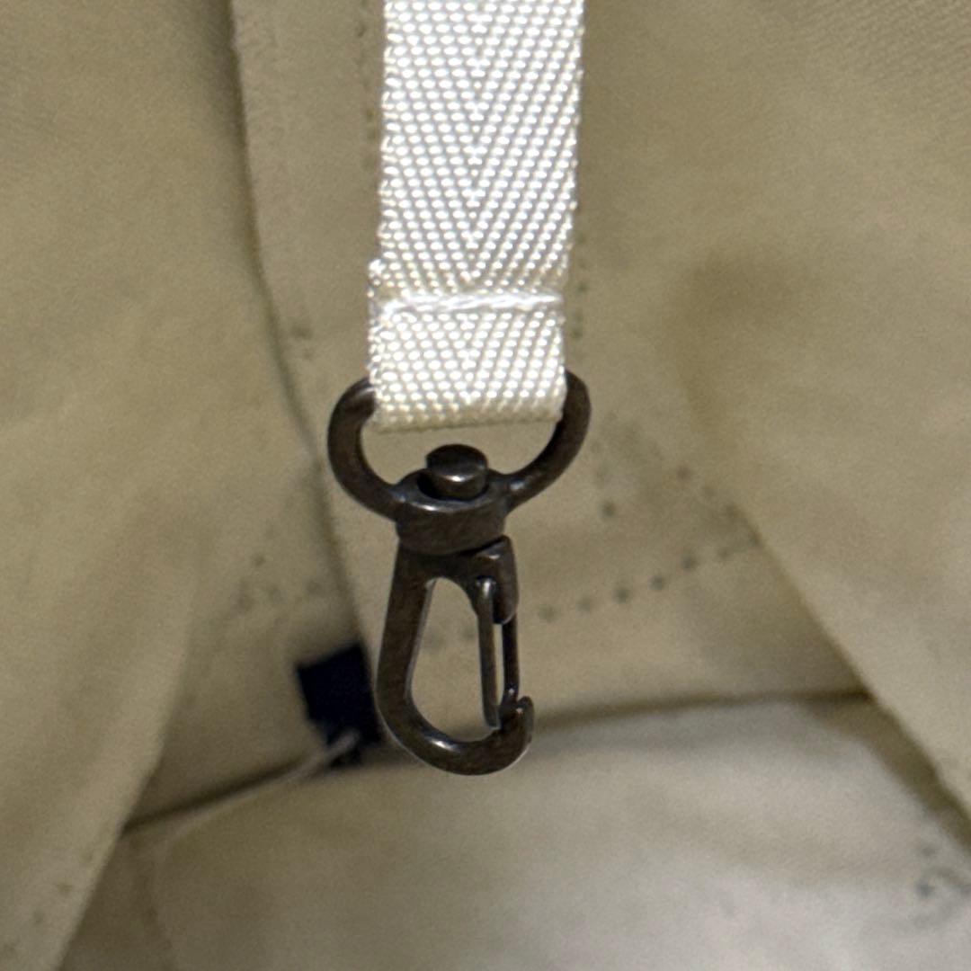 バッグ 90's VNTG L.L.Bean Bote and Tote US Made