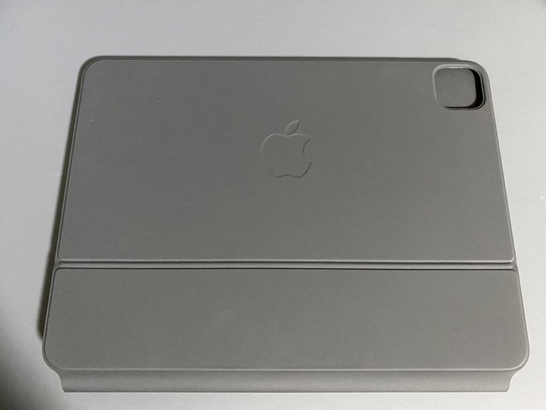 【セット販売】iPadAir＋Keyboard＋ApplePencilPro