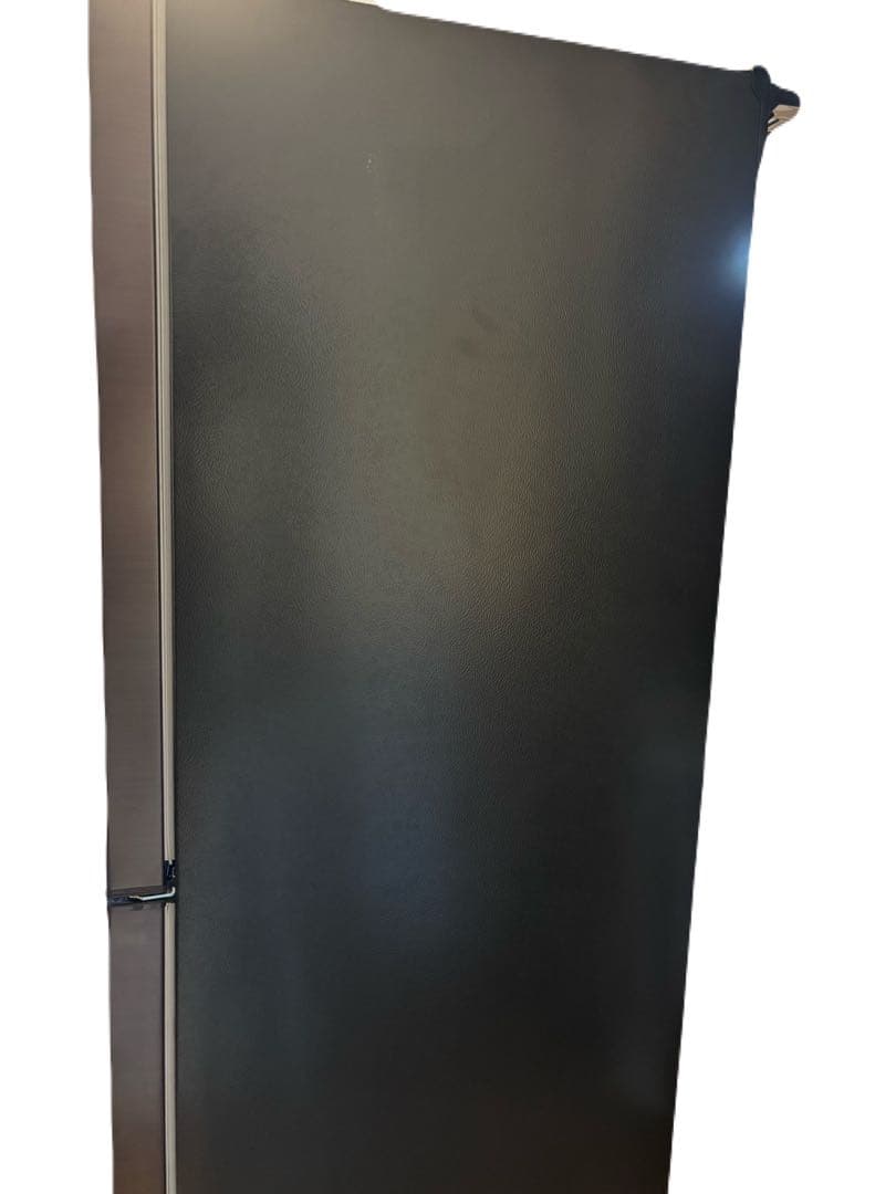 2021年式 280L シャープ 冷蔵庫 SJ-PD28G-T