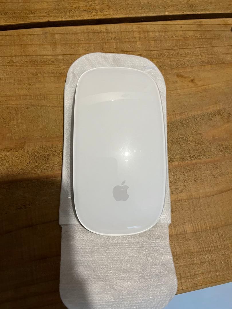 iMac MMQA2J/A Core i5【希少美品】2017オマケ付き