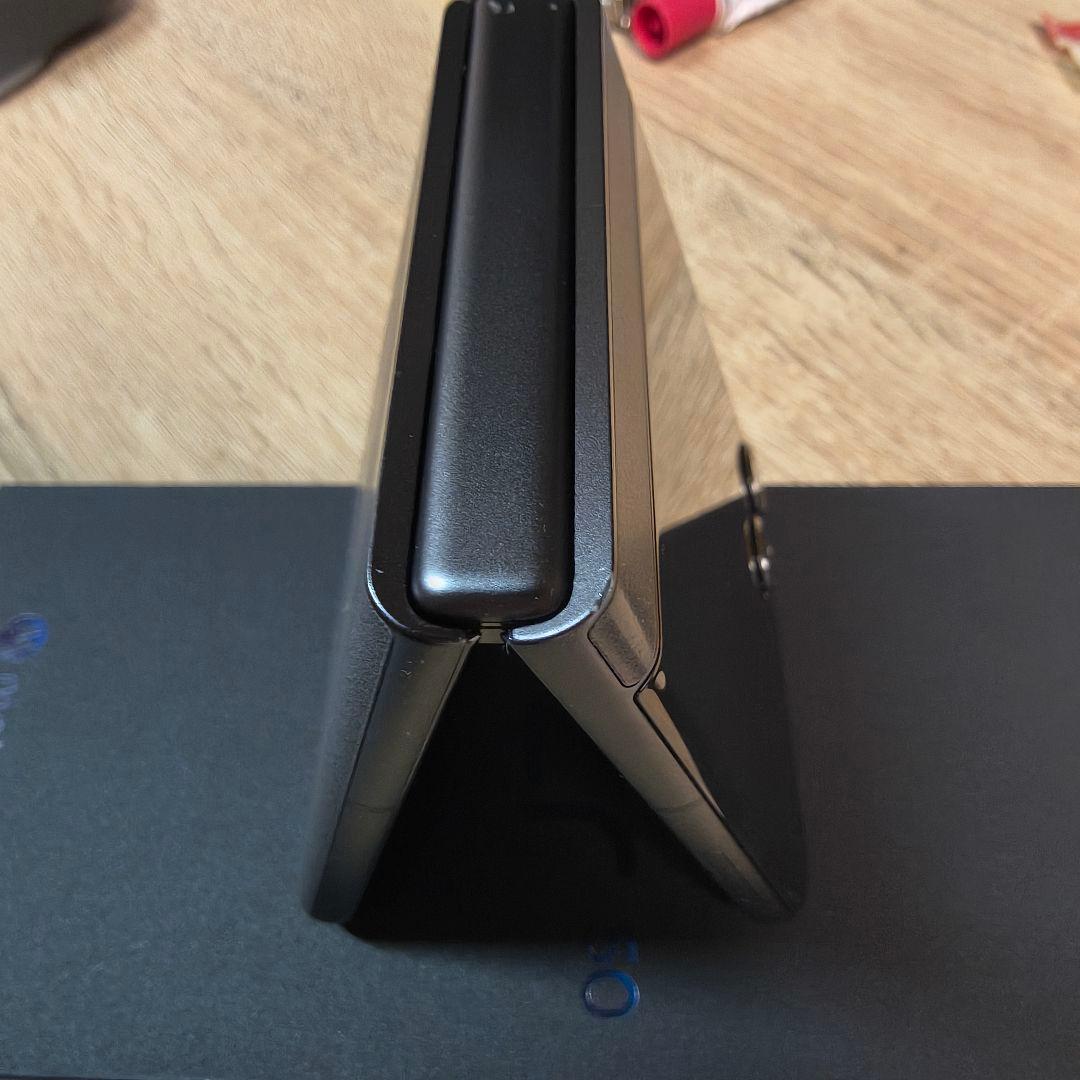 【良品】Motorola razr 50 12+512GB