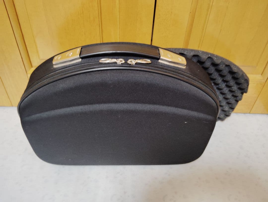 べルフォーマ31万★テクノリンク高周波EMSマシン●スリムビューティーハウス②