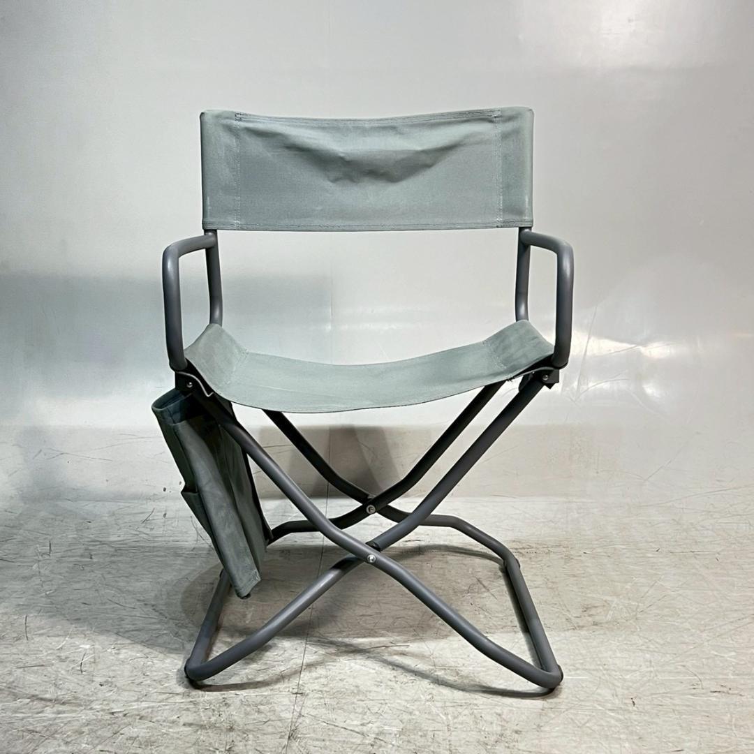 KOKUYO コクヨ DAYS OFFICE ストックスタック グレー 折り畳み