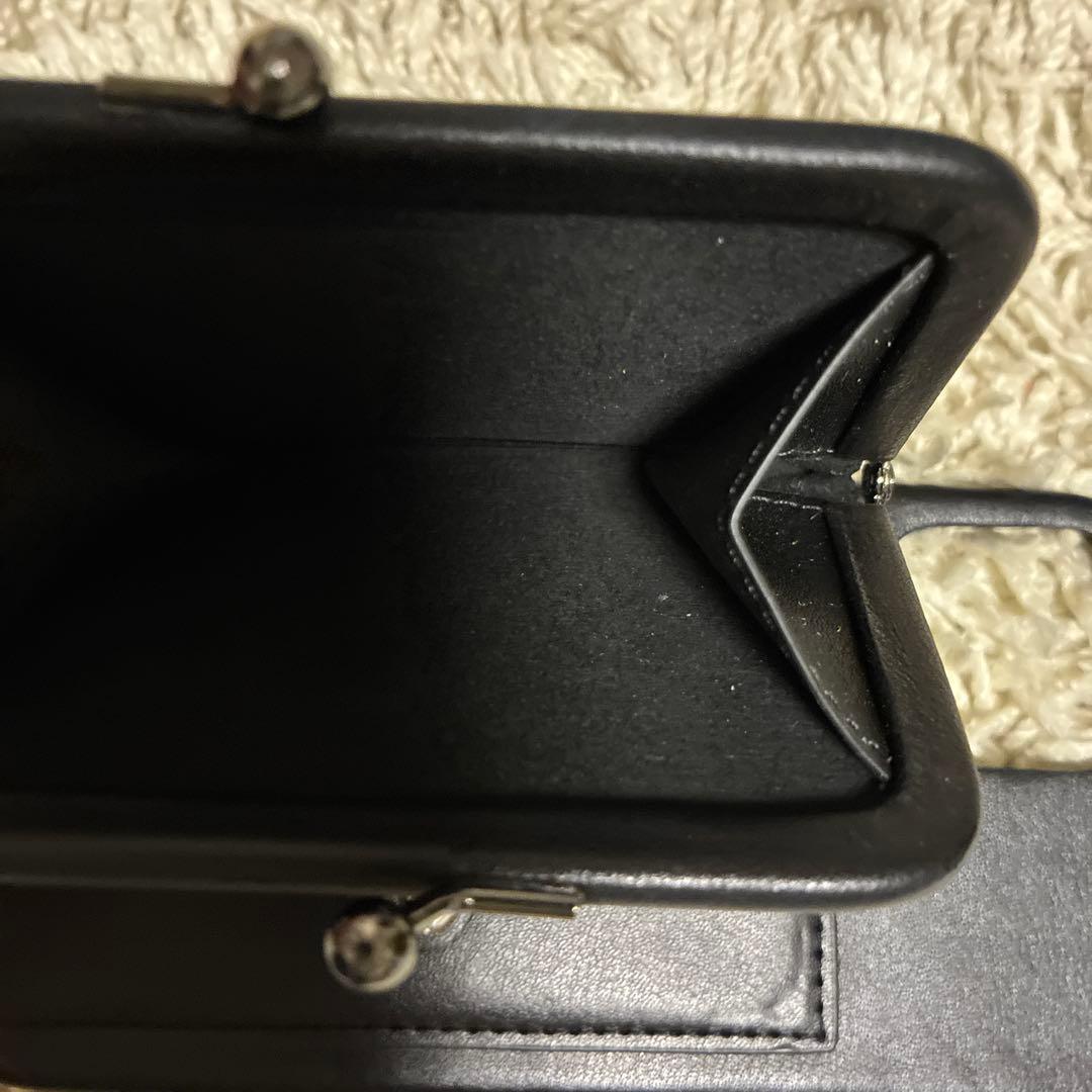 discord ヨウジヤマモト　iPhoneケース12