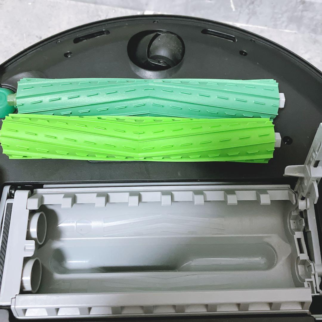 【良品】Roomba Max 705 Vac AutoEmpty