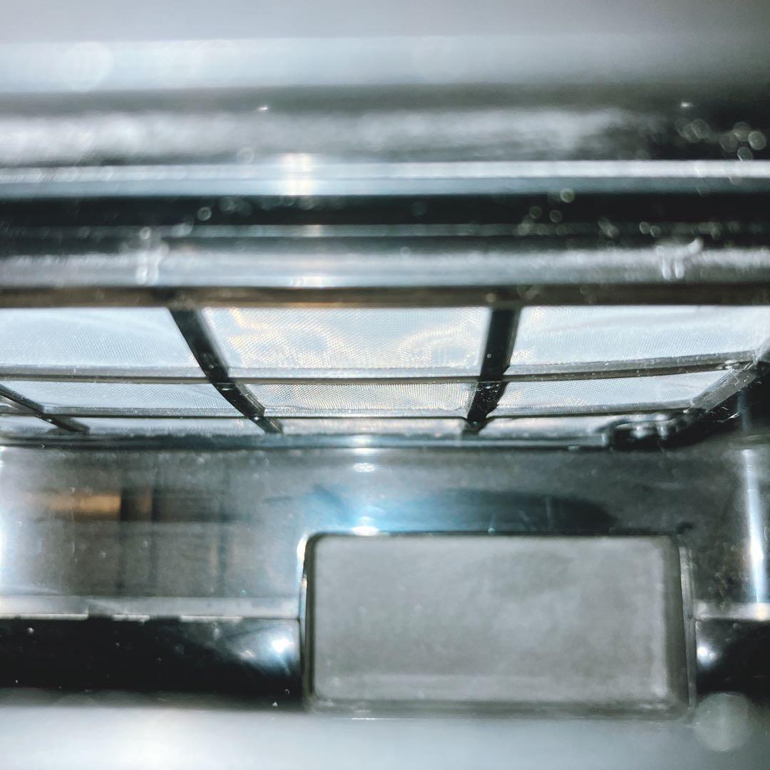 【良品】Roomba Max 705 Vac AutoEmpty