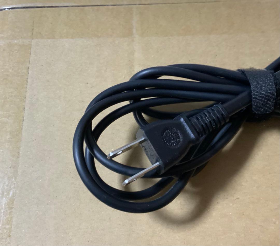 dynabook ACアダプター USBタイプCコネクタ