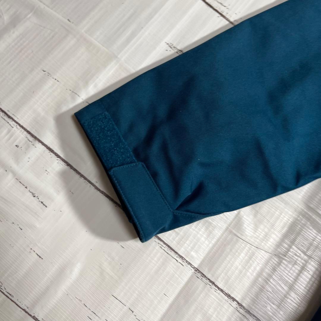 SCAPE × MARK GONZALEZ スノーボードウェア　L