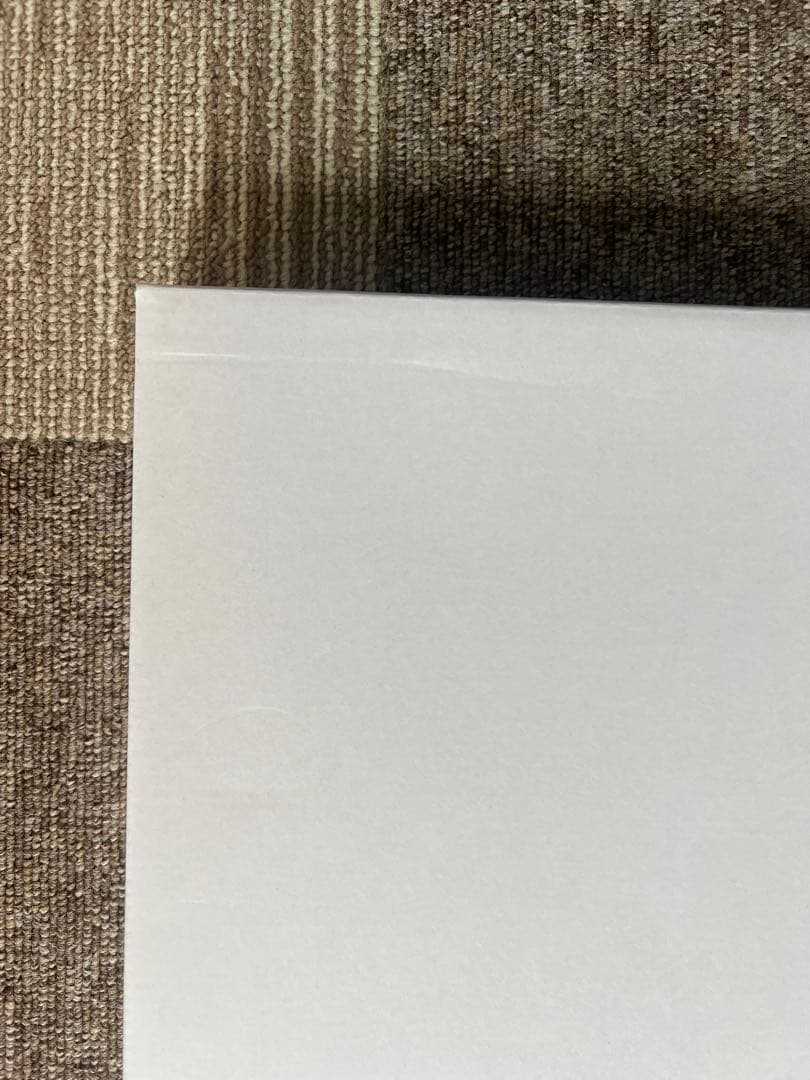 箱付き　ドラえもん 複製原画 ねがい星　藤子F不二雄ミュージアム限定