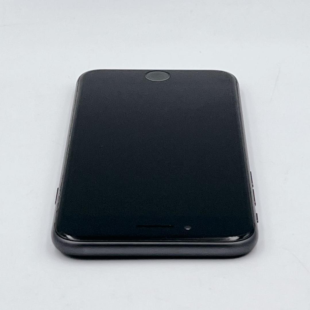 【美品】 iPhone8 64GB SIMフリーMQ782J/Aバッテリー85%