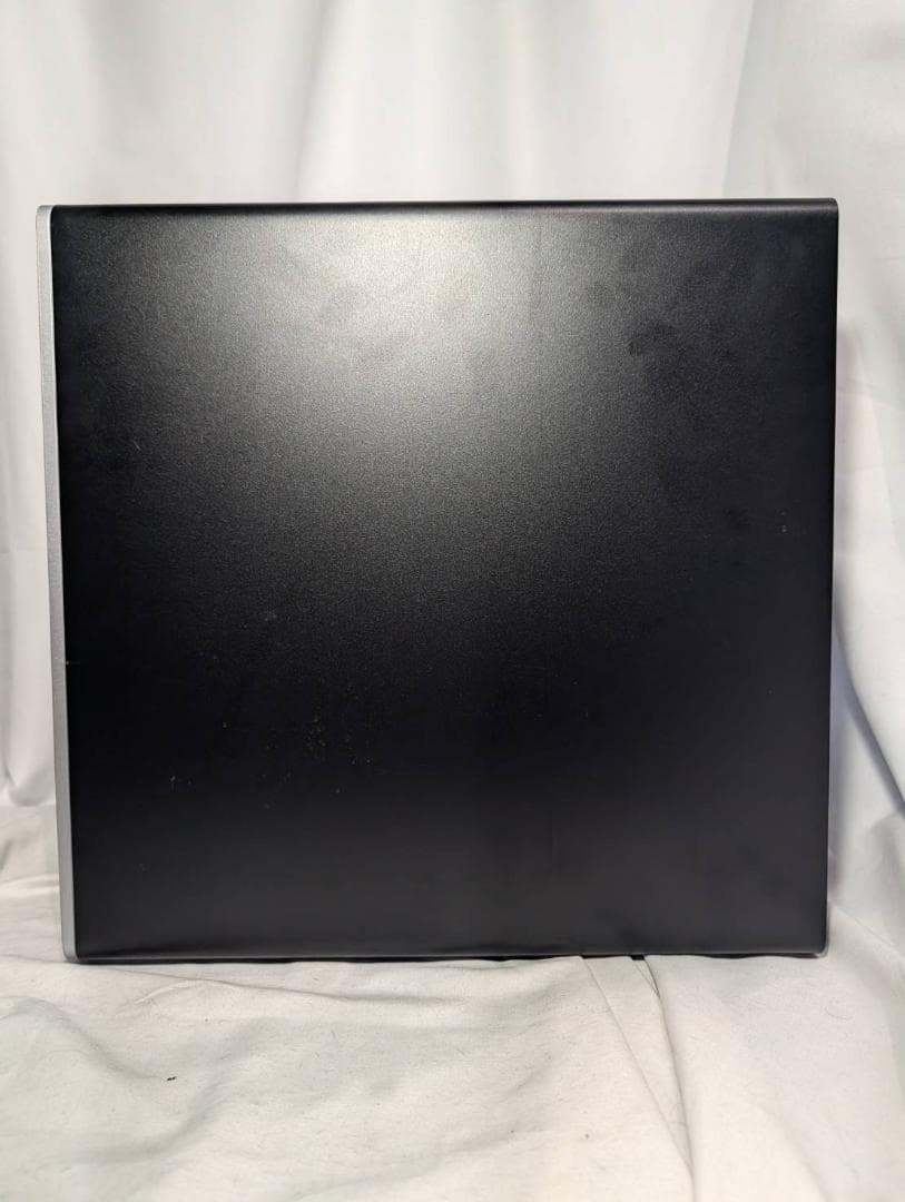 HP ProDesk i7-8700 メモリ16GB SSD+HDD オフィス