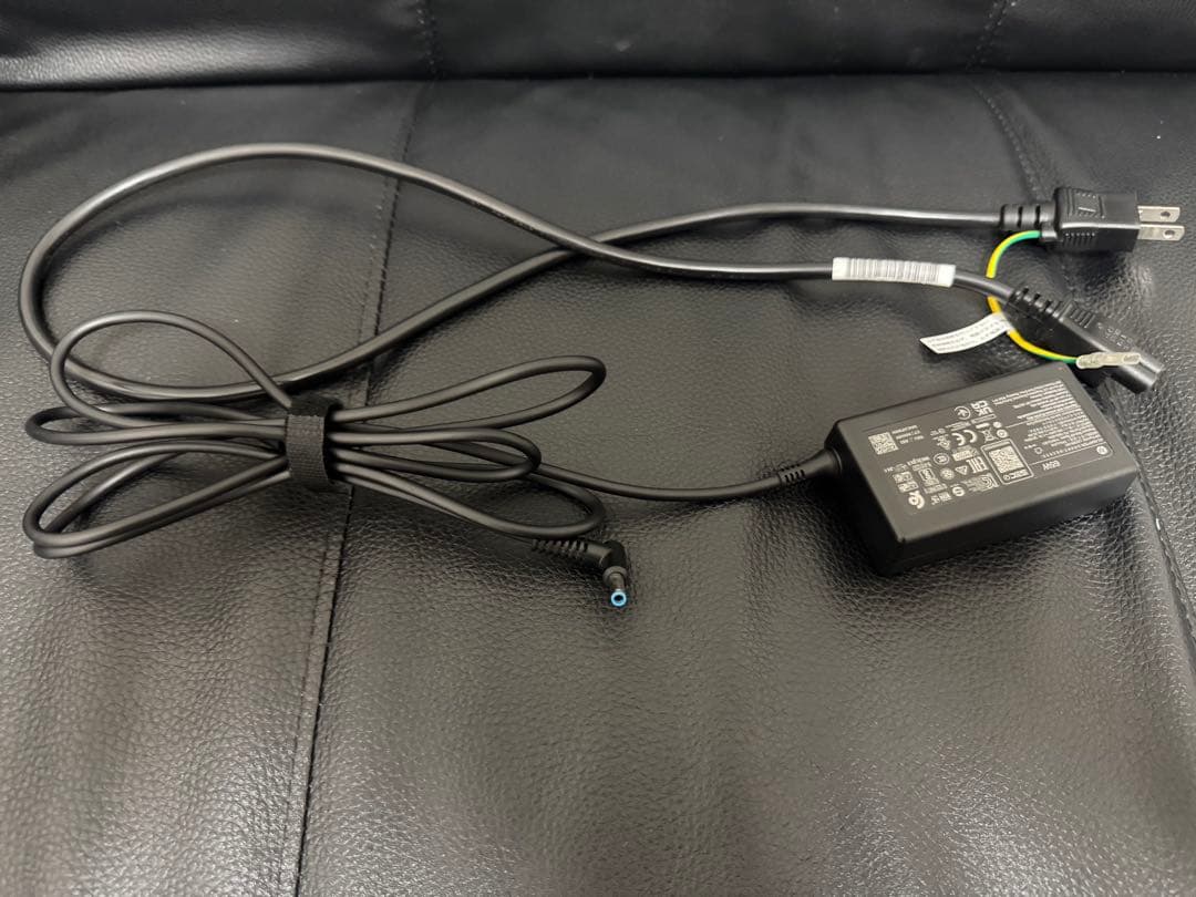 hp pavilion 15-eg2000 フォグブルー　Core i5