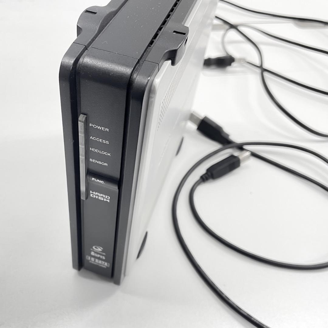 【HDD付き】MacBook Air 11.6インチ Intel Core i5