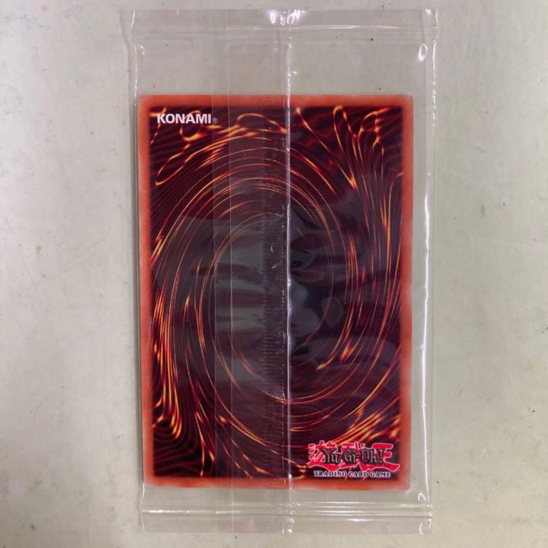 遊戯王■天元の荒鷲王■非売品■レプリカ1枚2020日本代表選考会■店舗代表決定戦