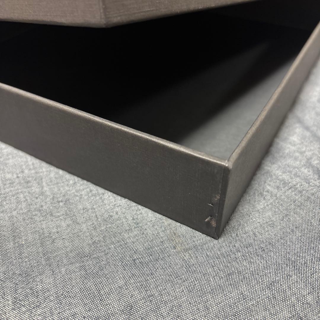 BIGBANG MADE 韓国限定盤 G-DRAGONフォトブック トレカ