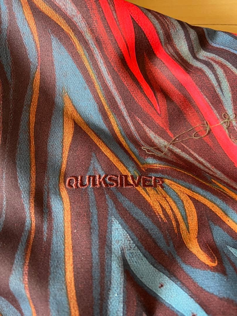 トラビス・ライスモデル　スノーボードウェア　未使用