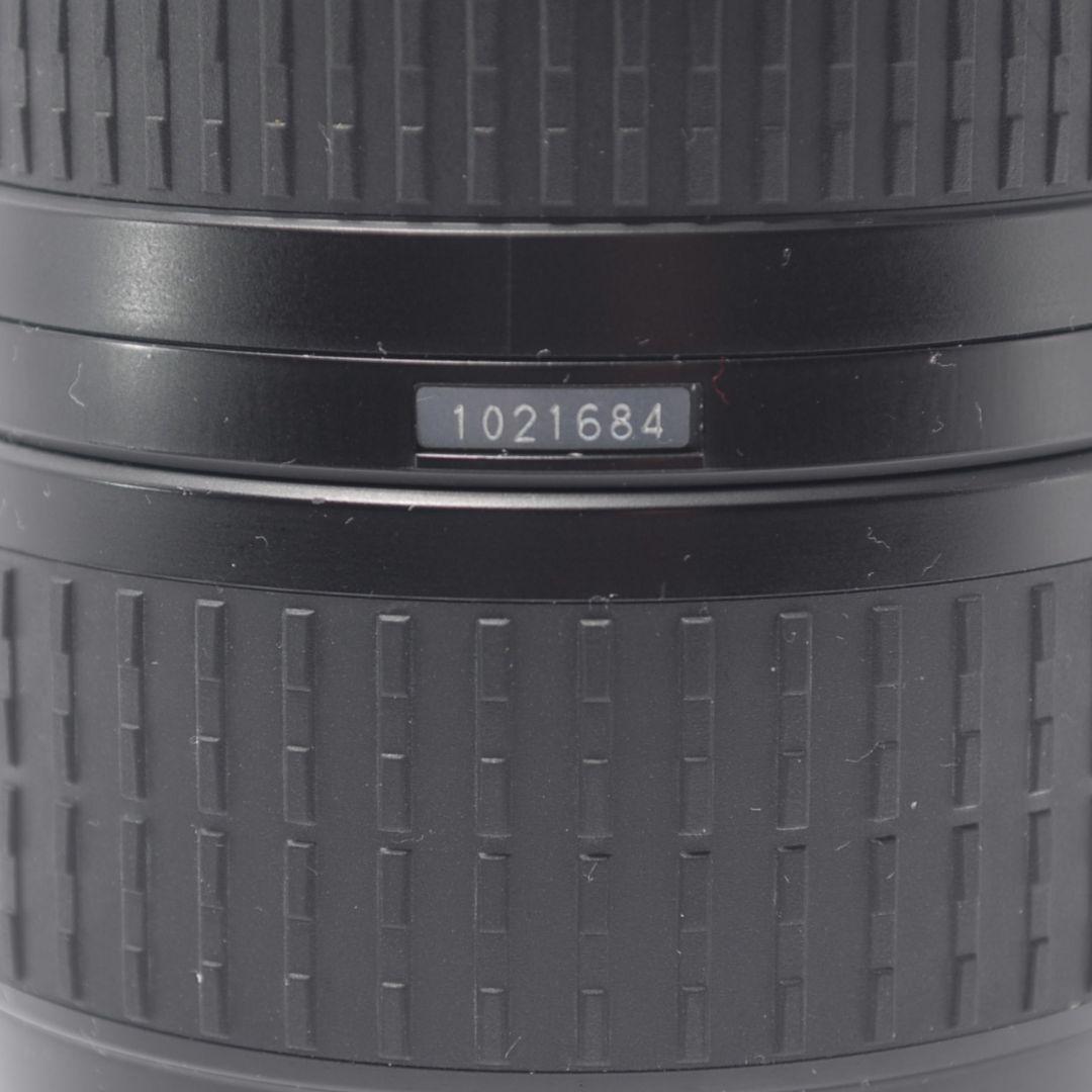 ❤再入荷❤ 広角から望遠まで自由自在❤ SIGMA 28-300mm キャノン用