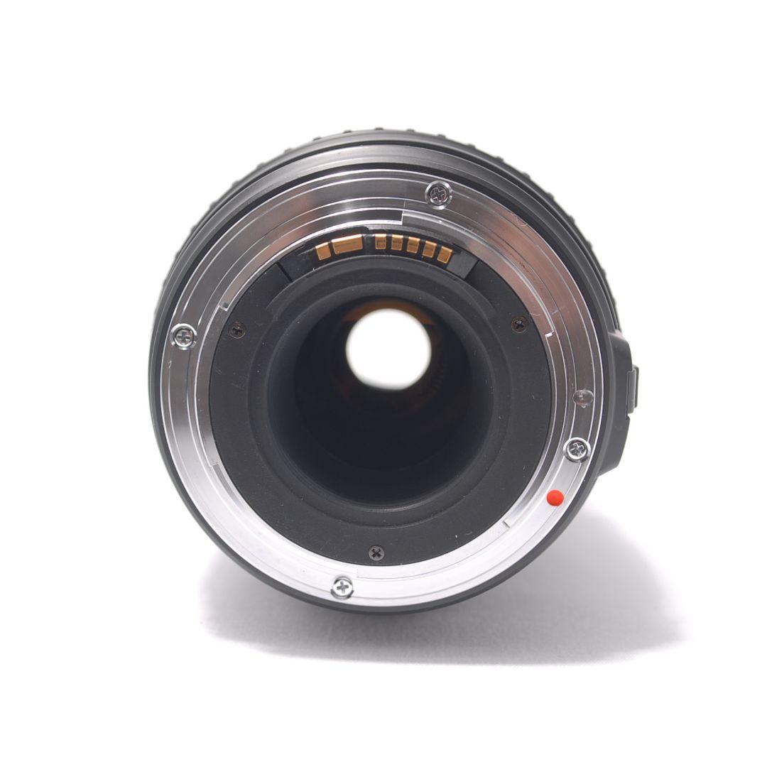 ❤再入荷❤ 広角から望遠まで自由自在❤ SIGMA 28-300mm キャノン用