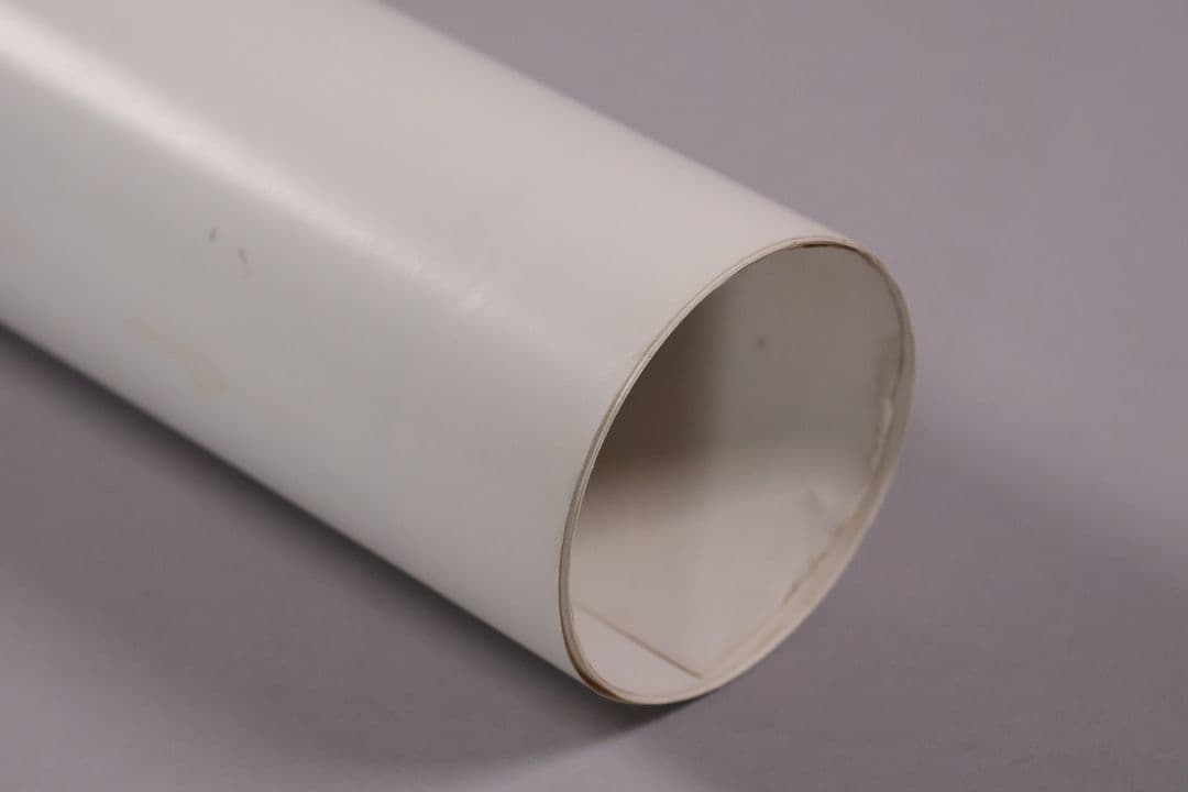 【CM104】B1判 映画ポスター「ダウン・バイ・ロー」トム・ウェイツ 白黒