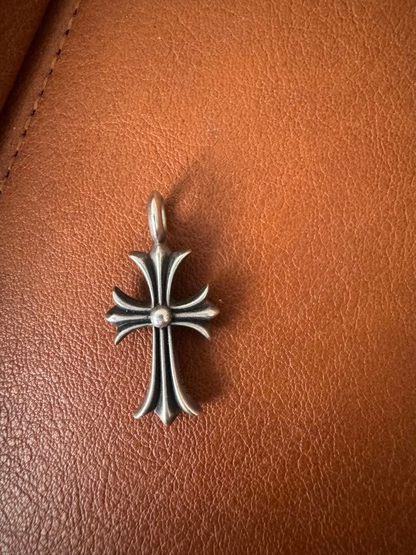 クロスタイニー&ベビーファット３点セット