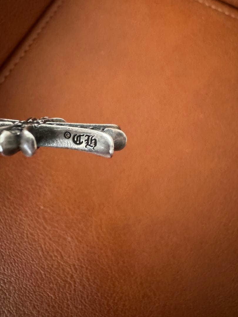 クロスタイニー&ベビーファット３点セット