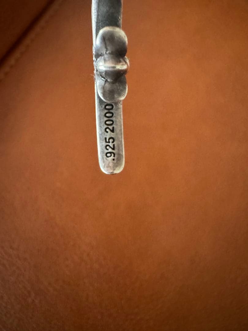 クロスタイニー&ベビーファット３点セット