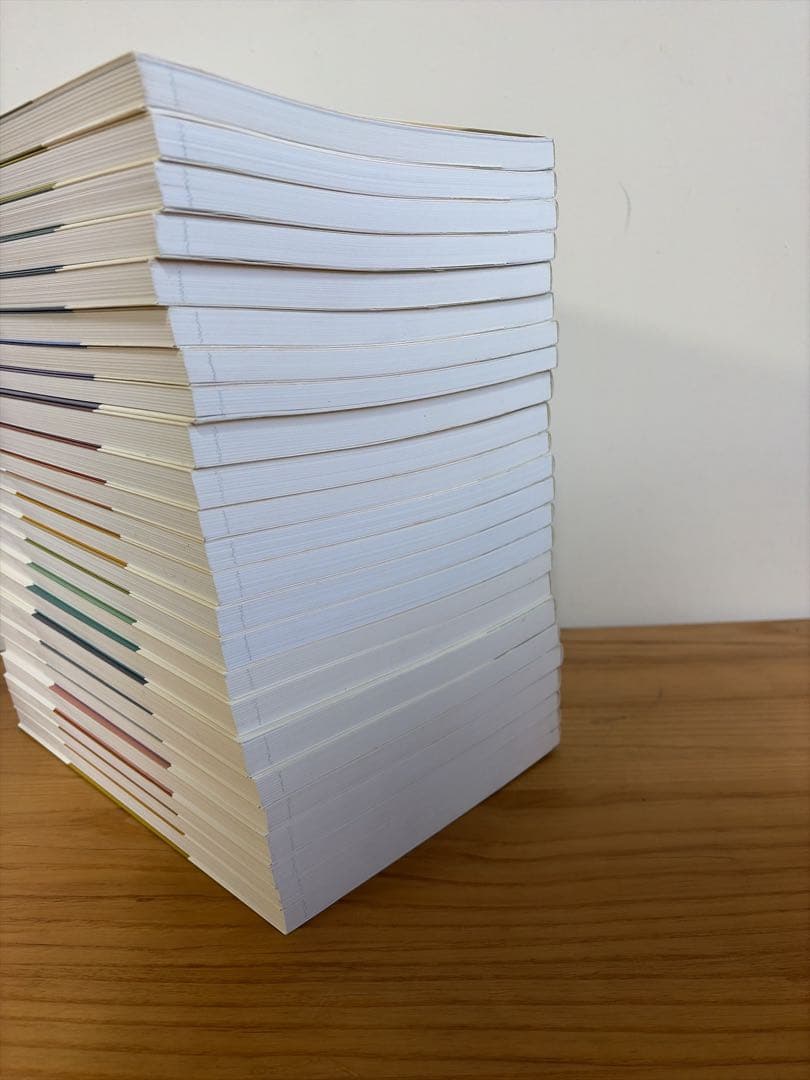 裏千家茶道 点前教則 1〜25巻 千宗室 淡交社25冊セット