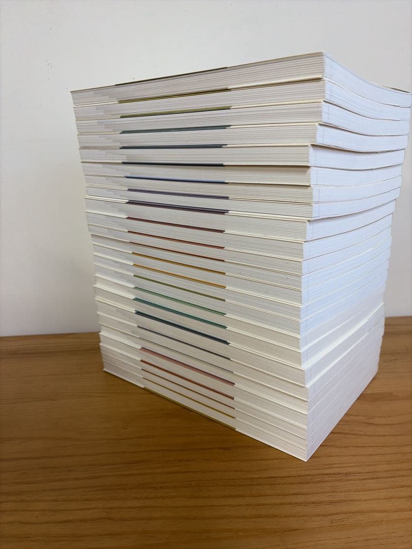 裏千家茶道 点前教則 1〜25巻 千宗室 淡交社25冊セット