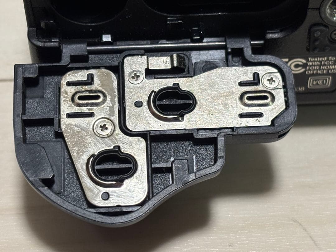 オリンパス OLYMPUS CAMEDIA C-5050 ZOOM