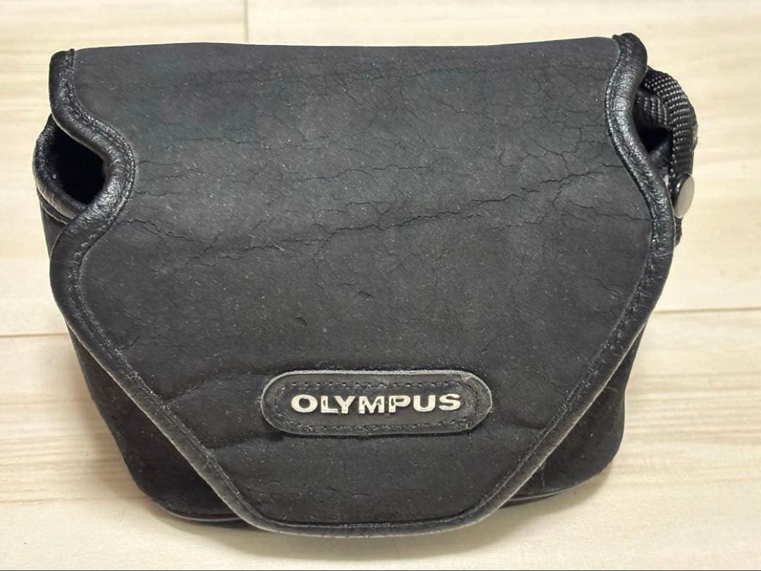 オリンパス OLYMPUS CAMEDIA C-5050 ZOOM