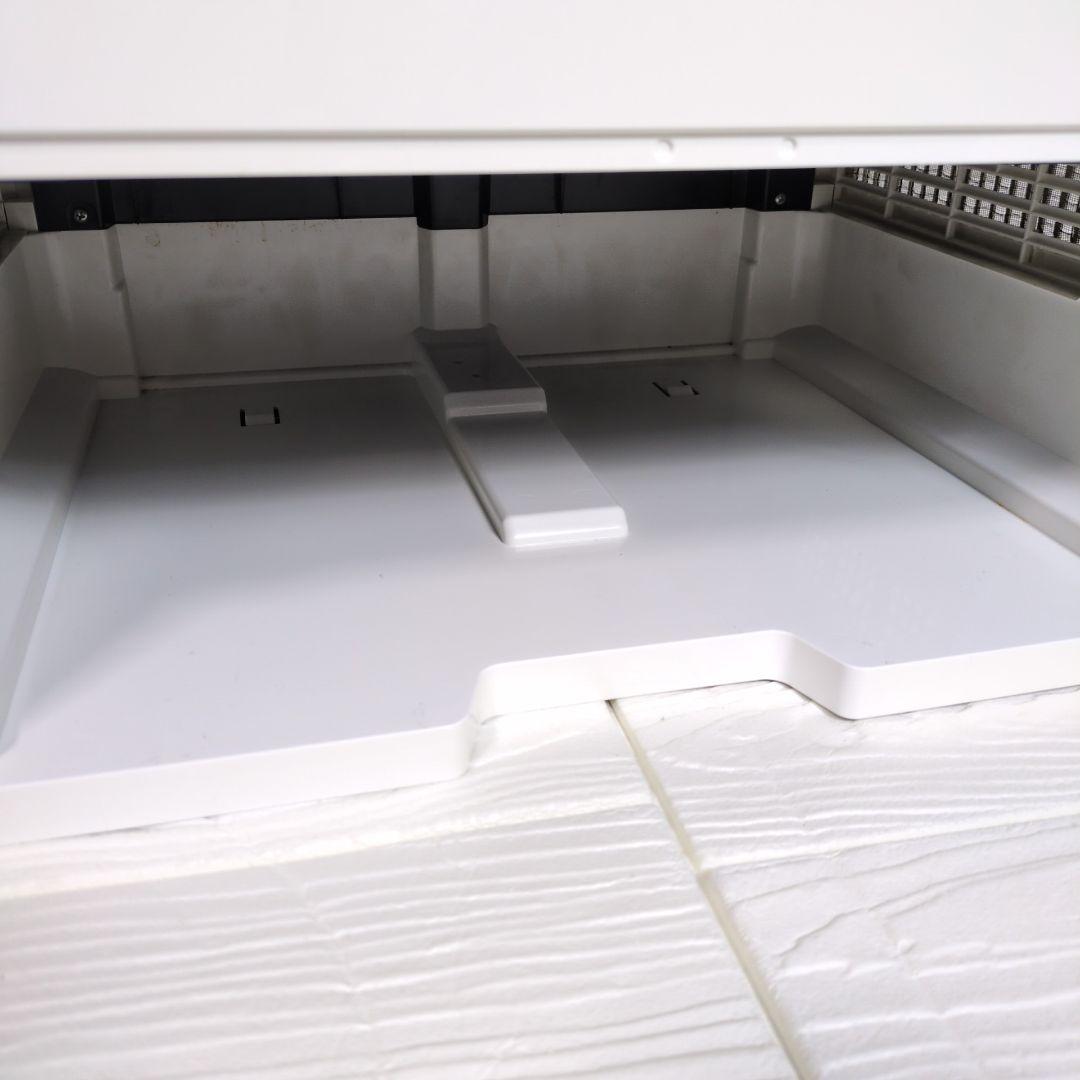 Dainichi ダイニチ 　気化式加湿器 　HD-182-W　置き型加湿器