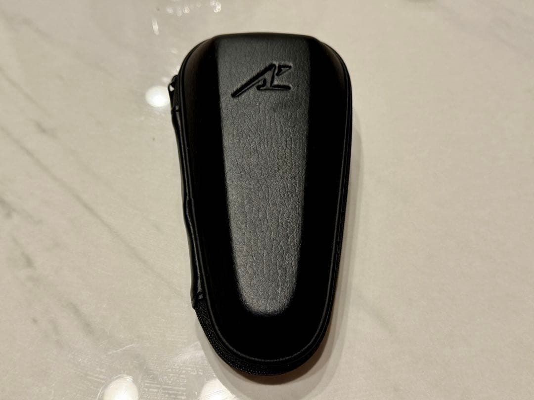 パナソニック ES-CLV9DX-S メンズシェーバー ラムダッシュ 5枚刃