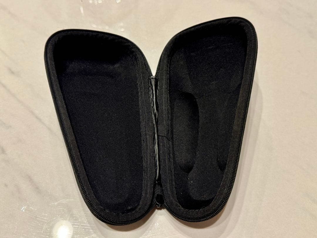 パナソニック ES-CLV9DX-S メンズシェーバー ラムダッシュ 5枚刃