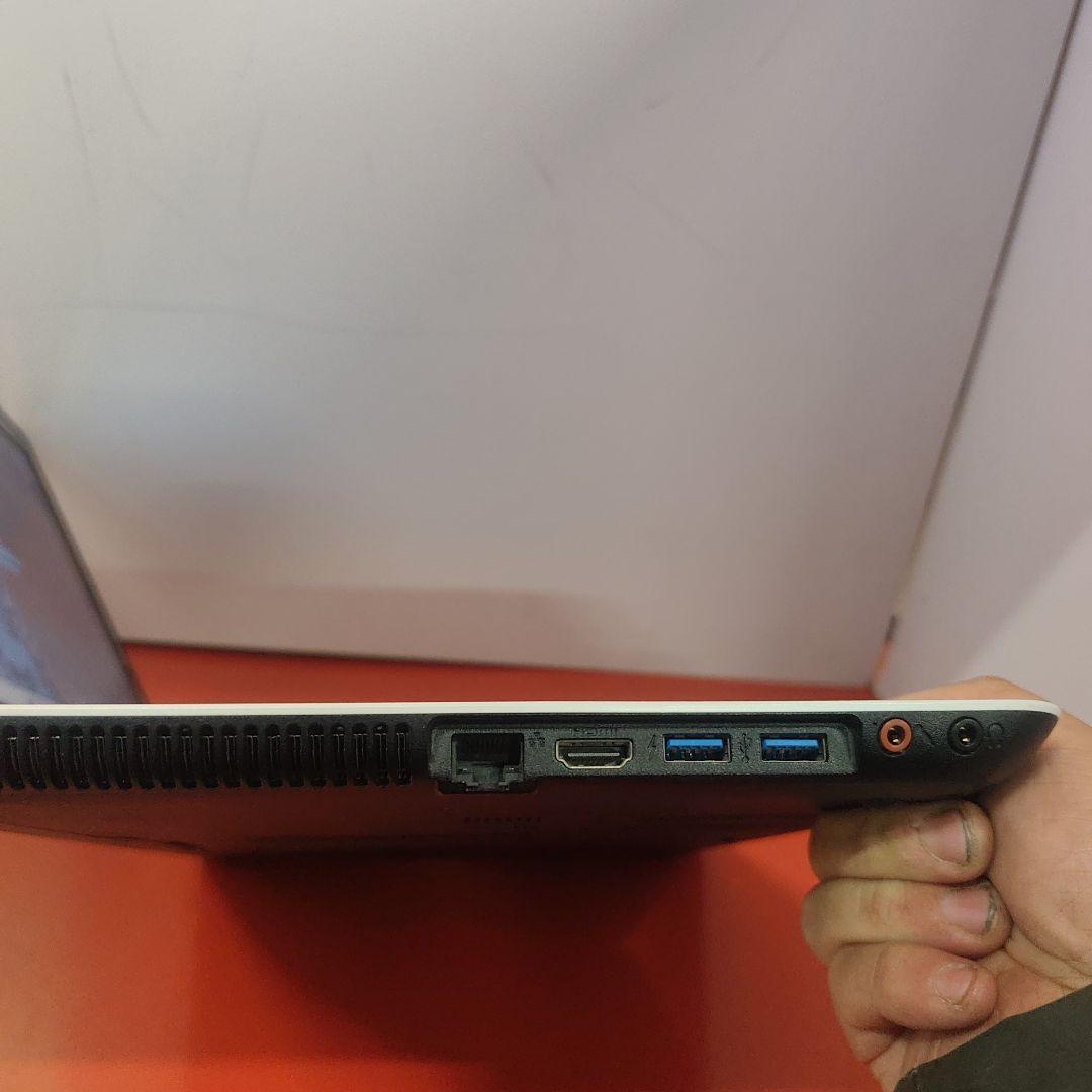 VAIO 高音質 爆速SSD Windows11 ノートパソコン DVD