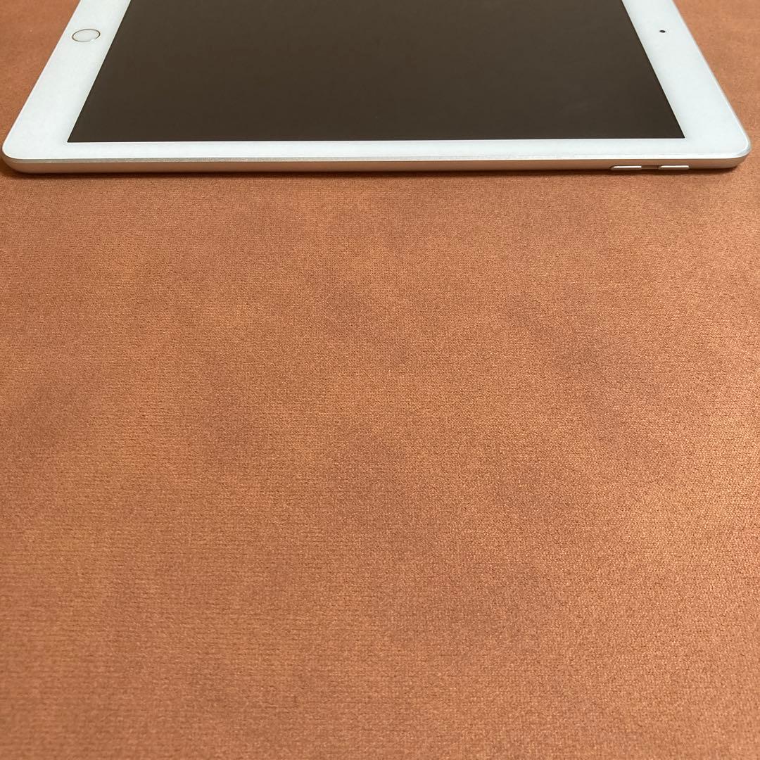 236【早い者勝ち】iPad6 第6世代 32GB WIFIモデル☆