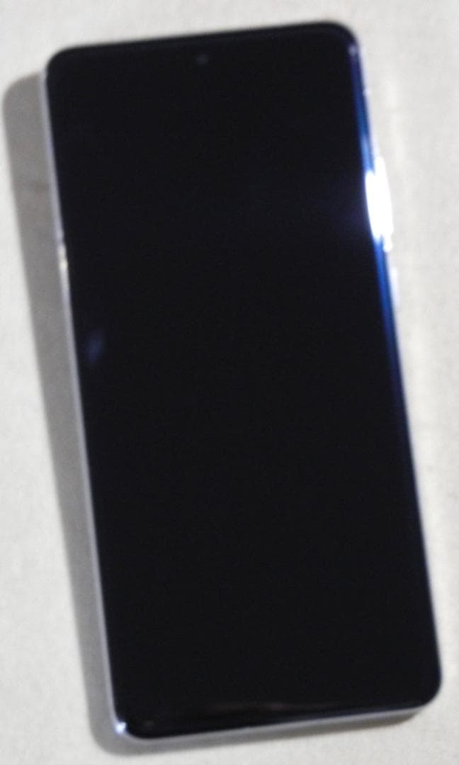 VIVO X200 Pro 5G 6.78’ Dual 5G SIM Free