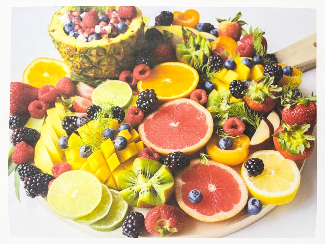 Canon インクジェット プリンター 複合機 PIXUS TS6030 WH