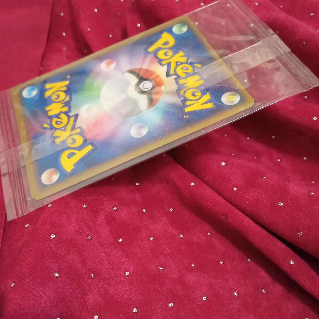 愛・地球博　ポケパーク　ルギア