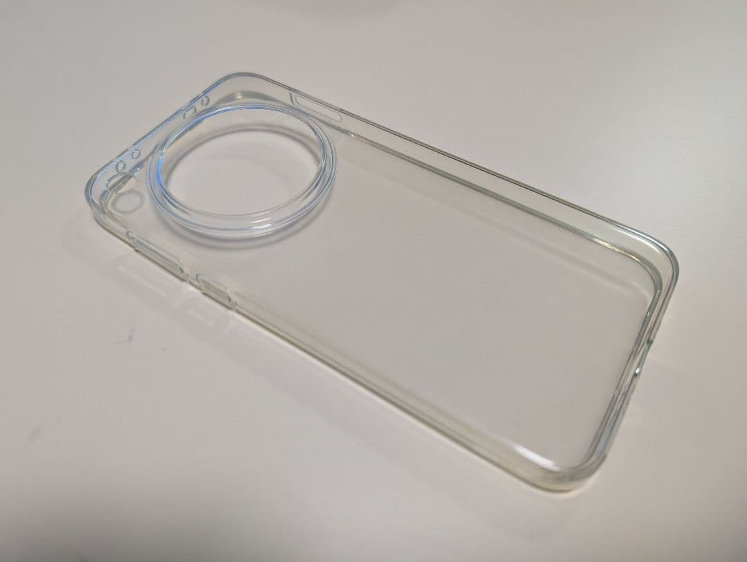 oppo Find X8 スペースブラック