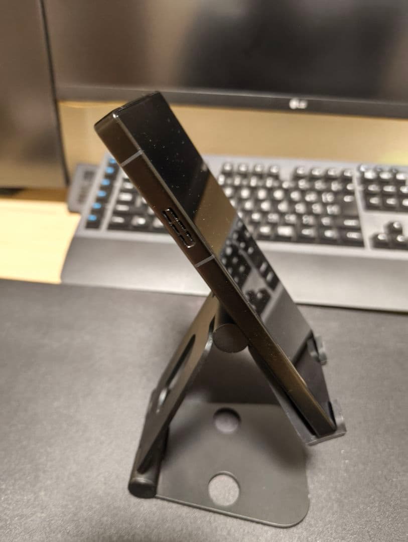 REDMAGIC 9 Pro　中古