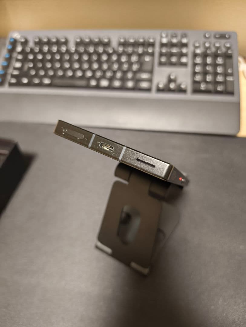 REDMAGIC 9 Pro　中古