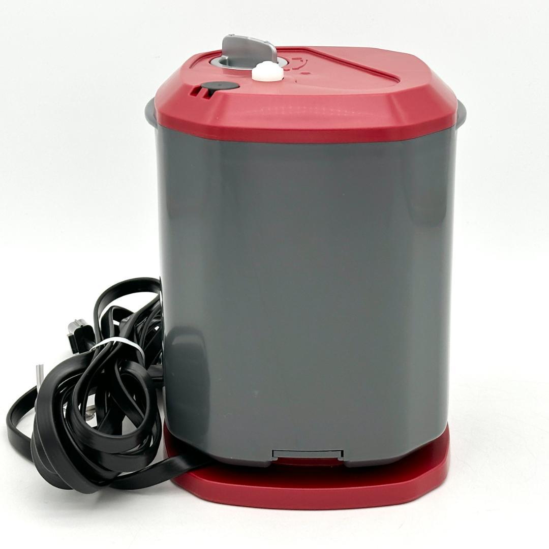 【美品】ハタノ 浴室洗浄機 ジョーカー JKR-1